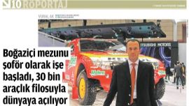 GÜNSELİ ÖZEN OCAKOĞLU