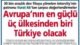 HAKAN ÇELİK