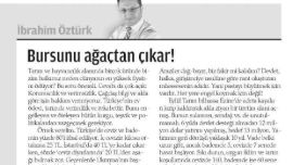 İBRAHİM ÖZTÜRK