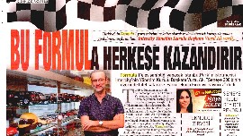 BU FORMULA HERKESE KAZANDIRIR