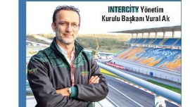 3 YILLIK LİSANS