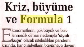 HÜLYA GÜLER